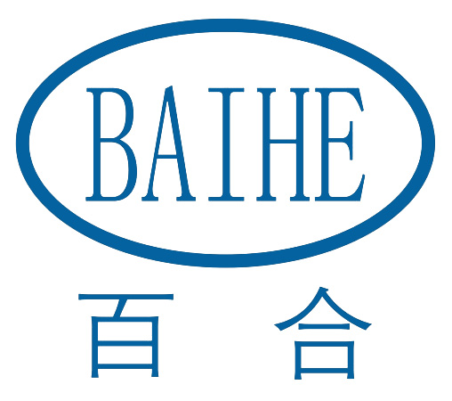 工業清洗劑廠家