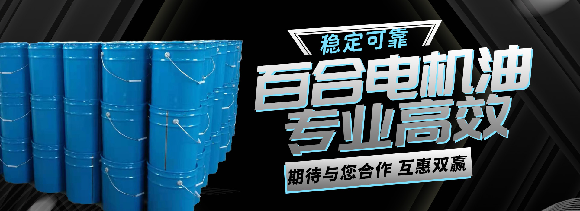 天津百合科技開發(fā)有限公司